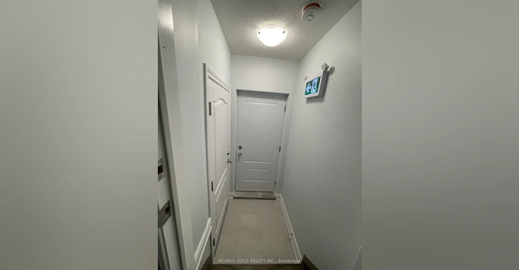 108 Emerald Coast Trail, Brampton, ON, L7A 5A7 - 16