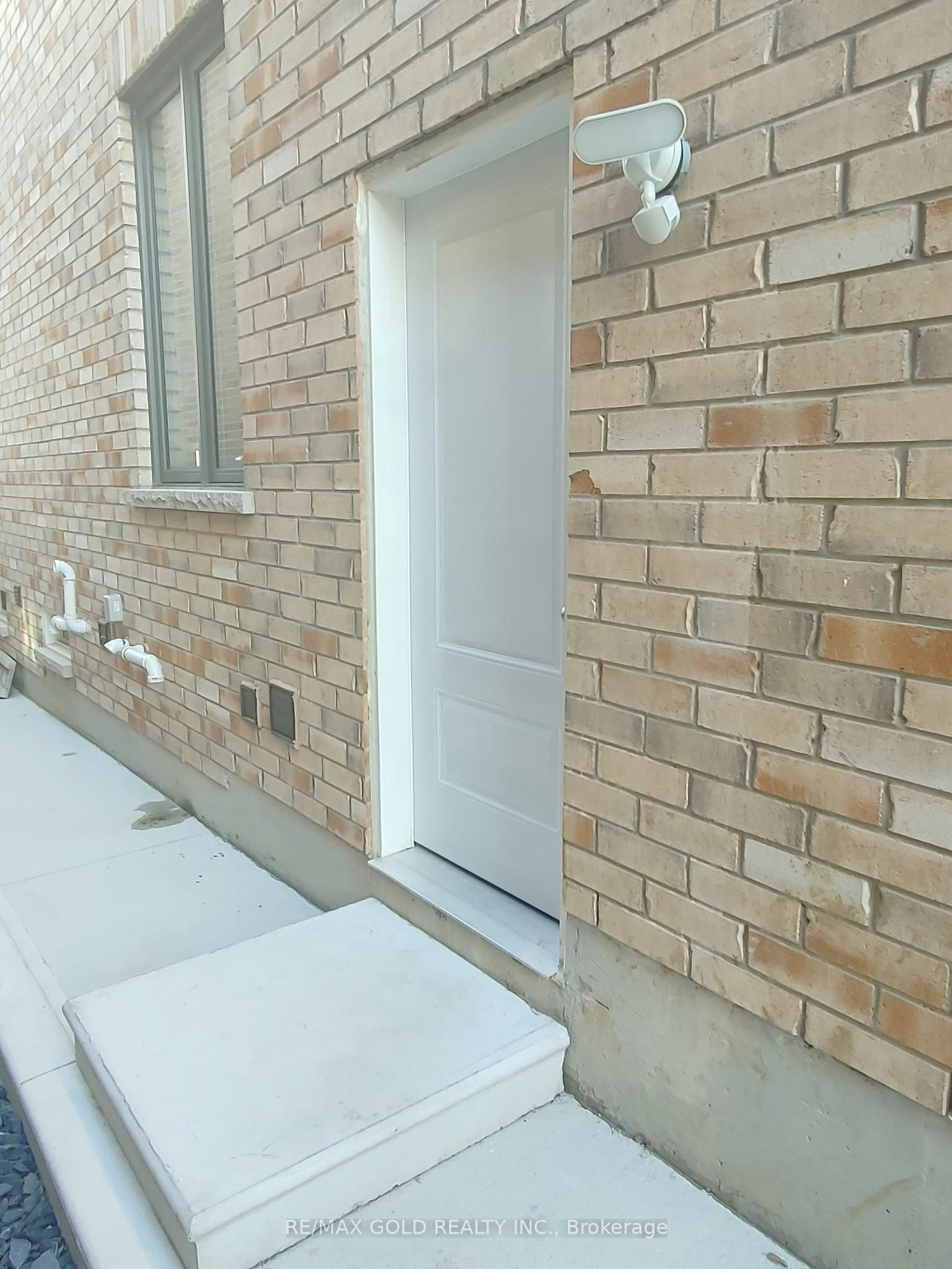 108 Emerald Coast Trail, Brampton, ON, L7A 5A7 - 2