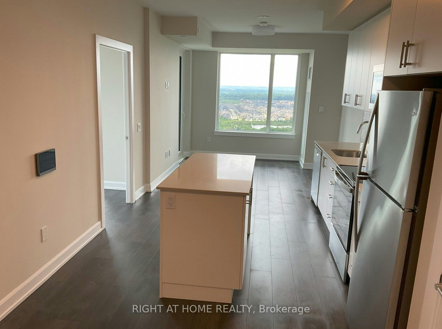 2102-3220 William Coltson Avenue, Oakville, ON, L6H 7X9 - 11
