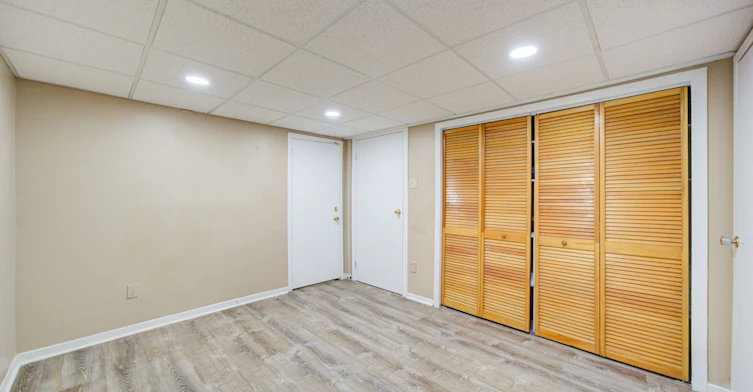 Lower-1156 Old Colony Road, Oakville, ON, L6M 1J8 - 32