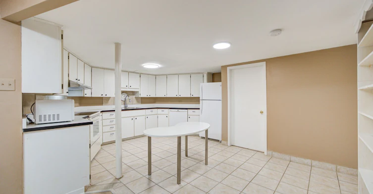 Lower-1156 Old Colony Road, Oakville, ON, L6M 1J8 - 14