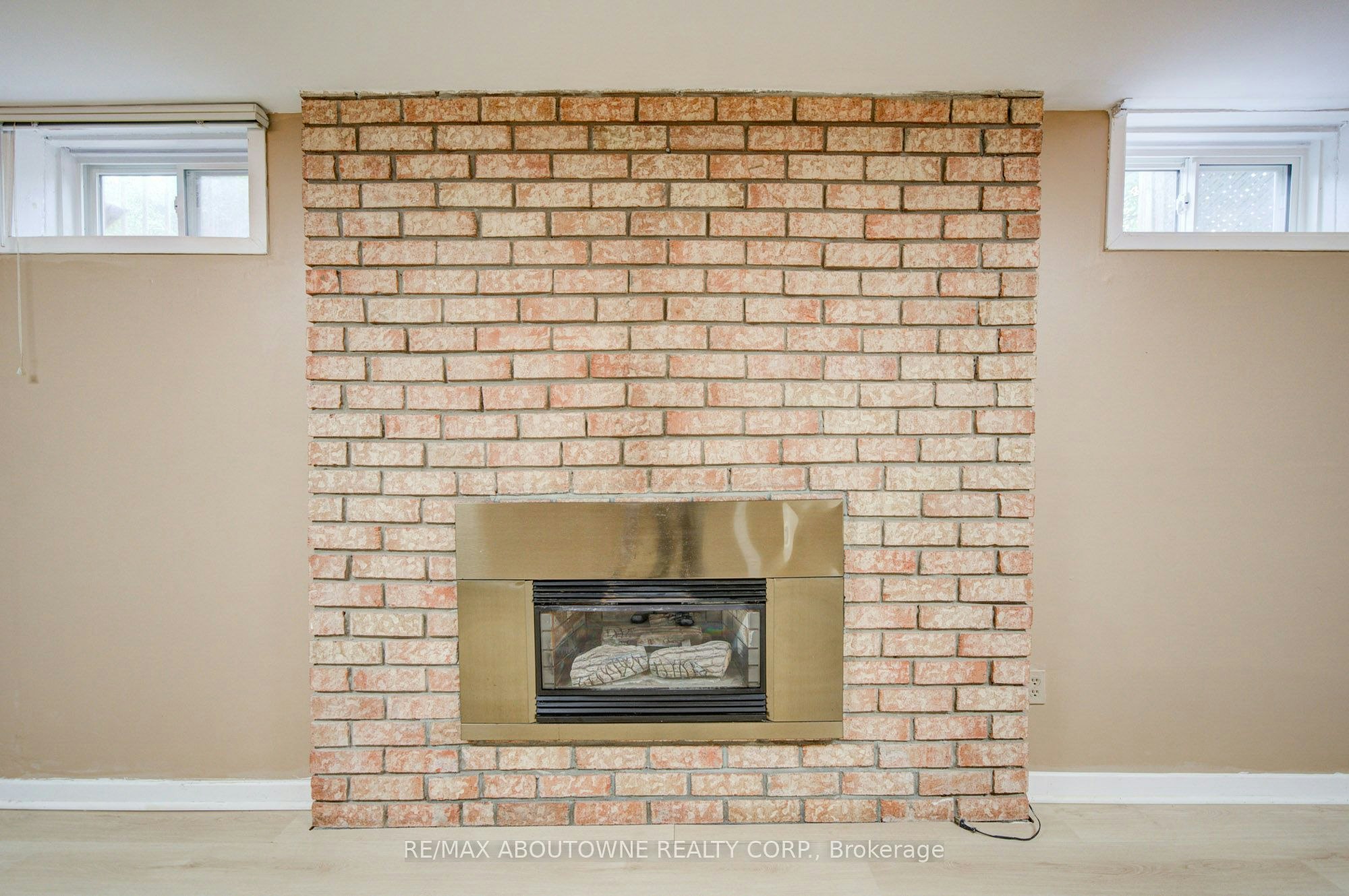 Lower-1156 Old Colony Road, Oakville, ON, L6M 1J8 - 10