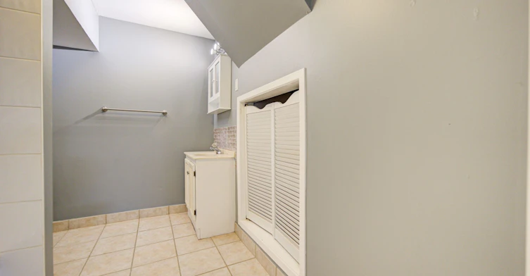 Lower-1156 Old Colony Road, Oakville, ON, L6M 1J8 - 34