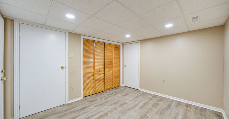 Lower-1156 Old Colony Road, Oakville, ON, L6M 1J8 - 31