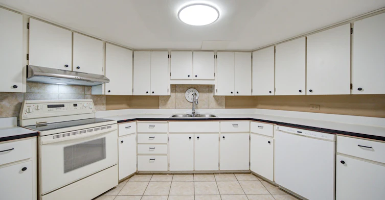 Lower-1156 Old Colony Road, Oakville, ON, L6M 1J8 - 18