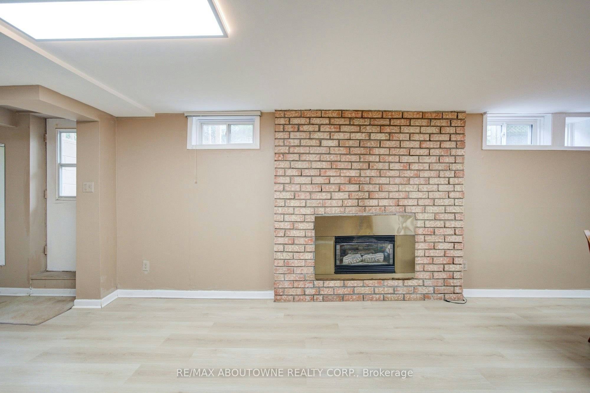 Lower-1156 Old Colony Road, Oakville, ON, L6M 1J8 - 8