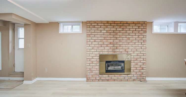 Lower-1156 Old Colony Road, Oakville, ON, L6M 1J8 - 8