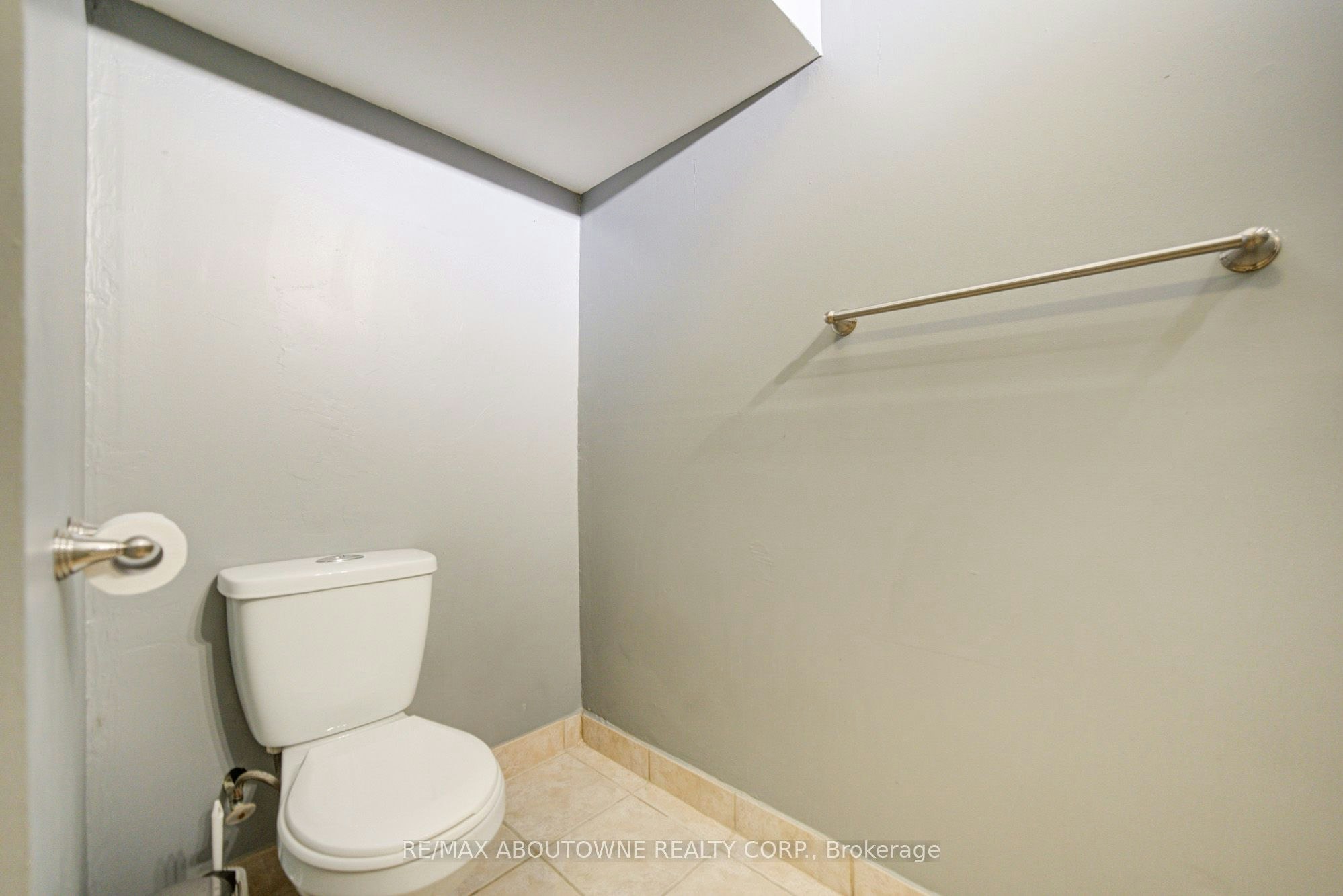 Lower-1156 Old Colony Road, Oakville, ON, L6M 1J8 - 36