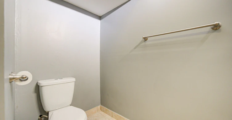 Lower-1156 Old Colony Road, Oakville, ON, L6M 1J8 - 36