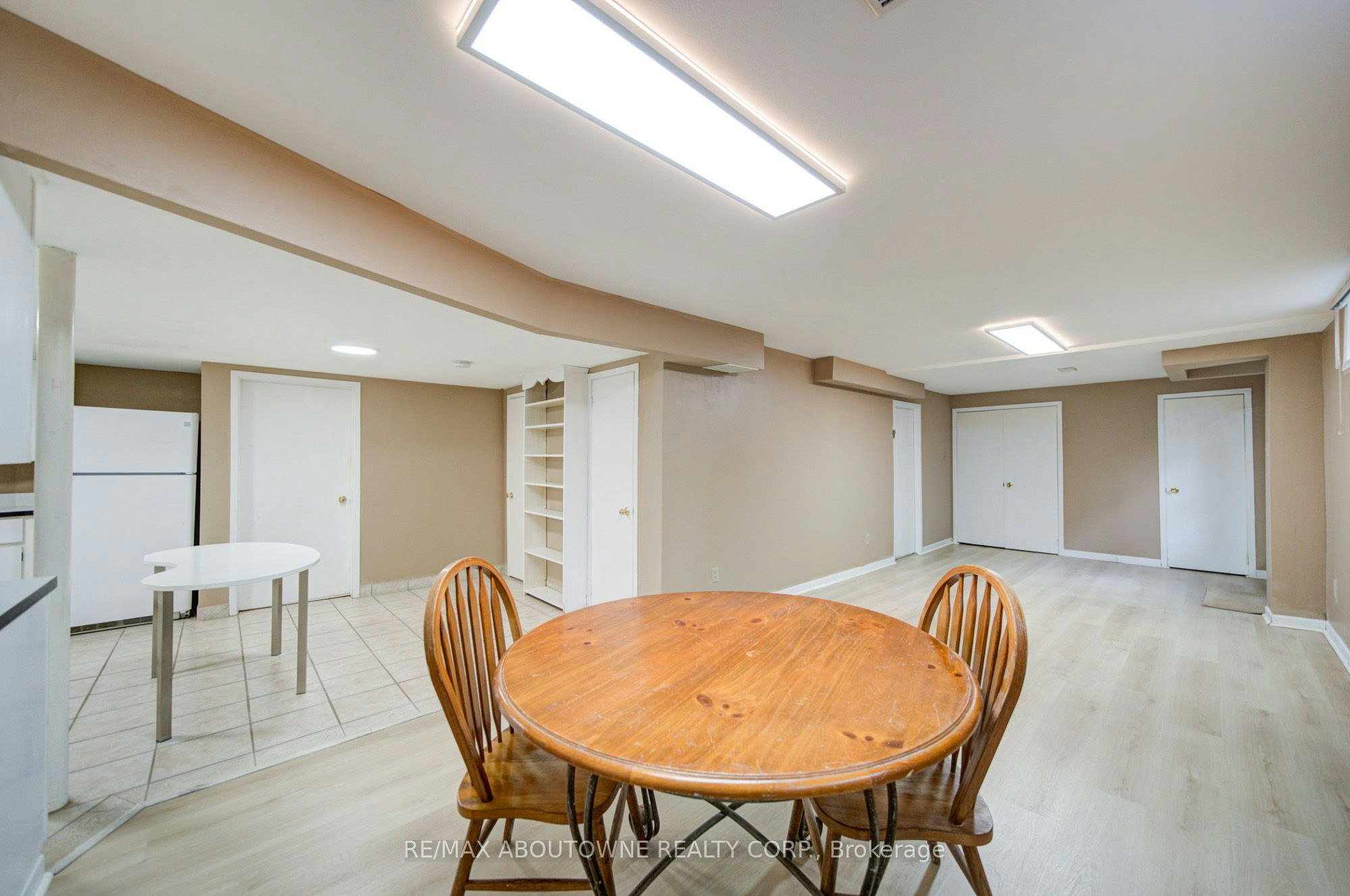 Lower-1156 Old Colony Road, Oakville, ON, L6M 1J8 - 21