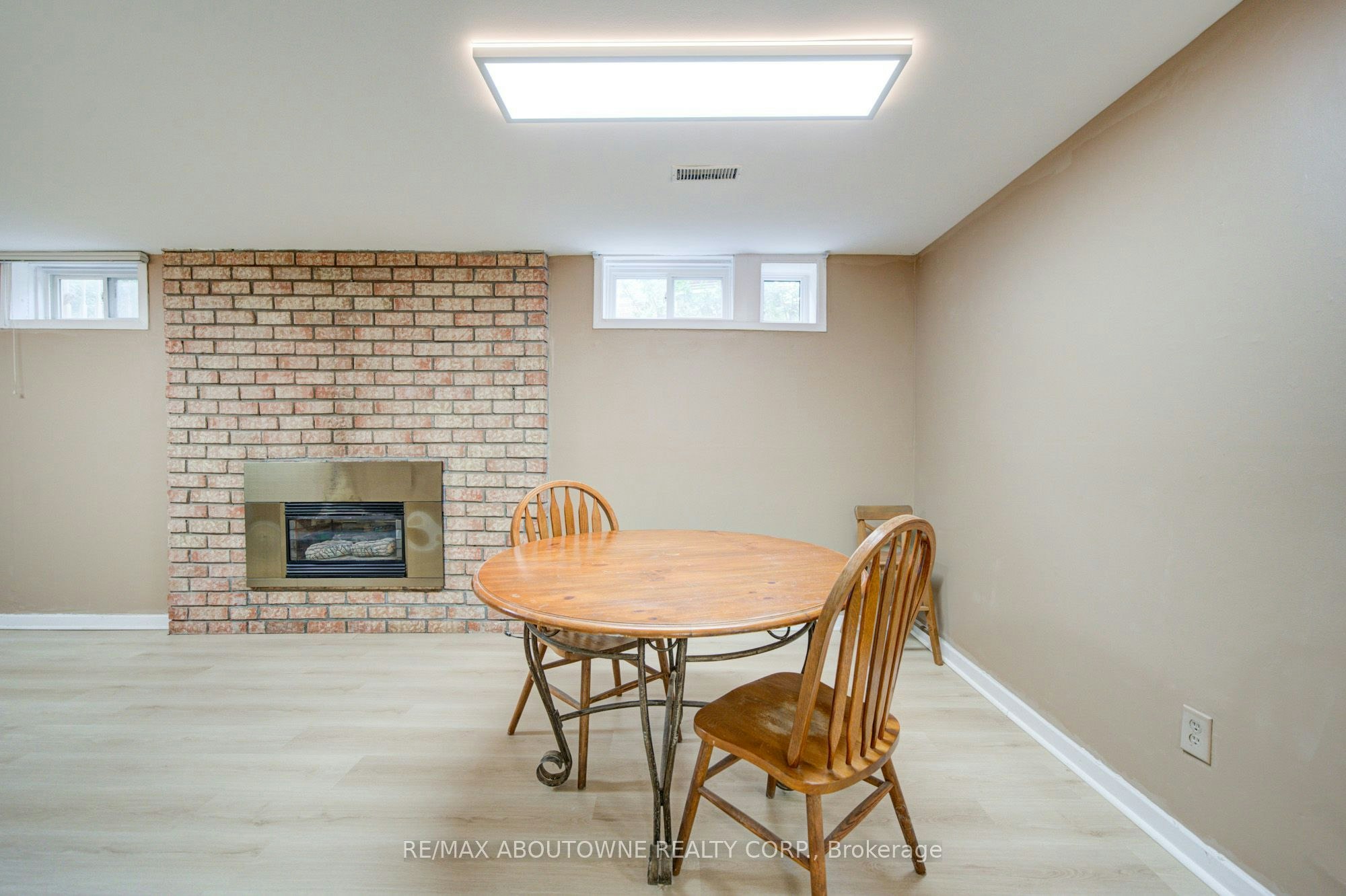 Lower-1156 Old Colony Road, Oakville, ON, L6M 1J8 - 13