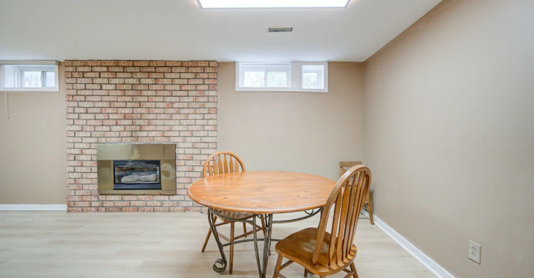 Lower-1156 Old Colony Road, Oakville, ON, L6M 1J8 - 13