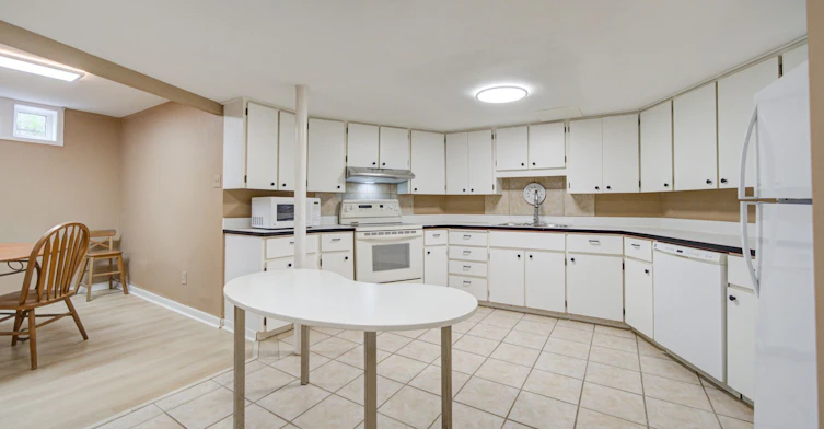 Lower-1156 Old Colony Road, Oakville, ON, L6M 1J8 - 17