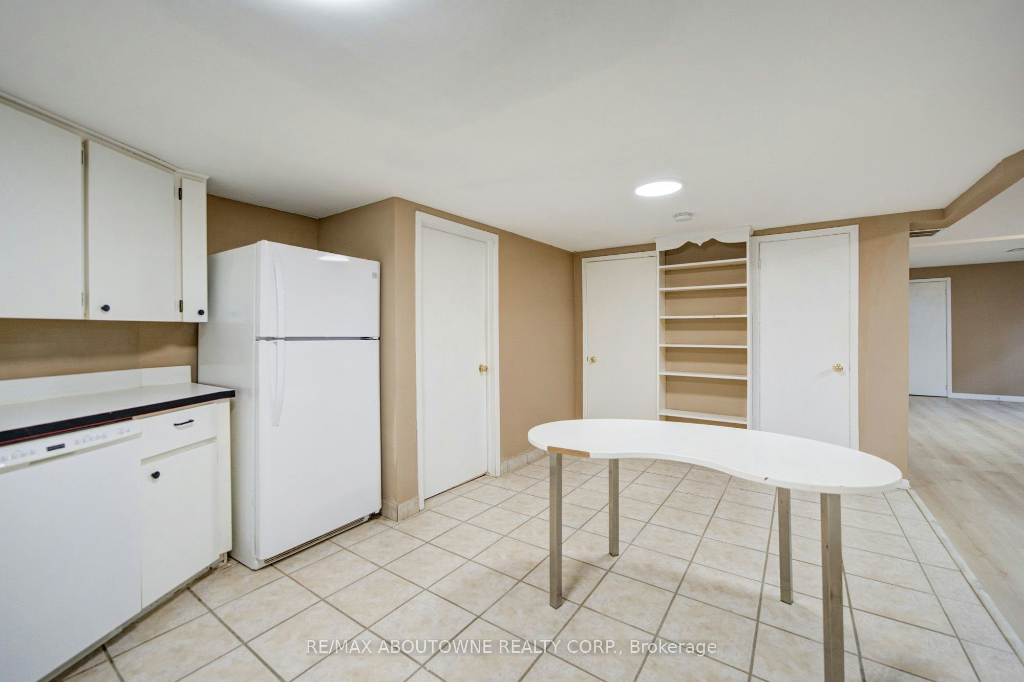Lower-1156 Old Colony Road, Oakville, ON, L6M 1J8 - 20