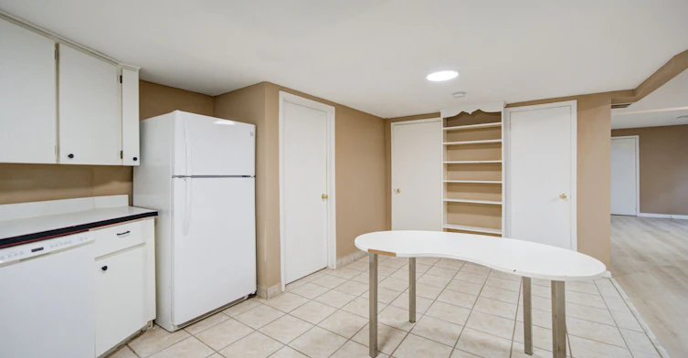 Lower-1156 Old Colony Road, Oakville, ON, L6M 1J8 - 20