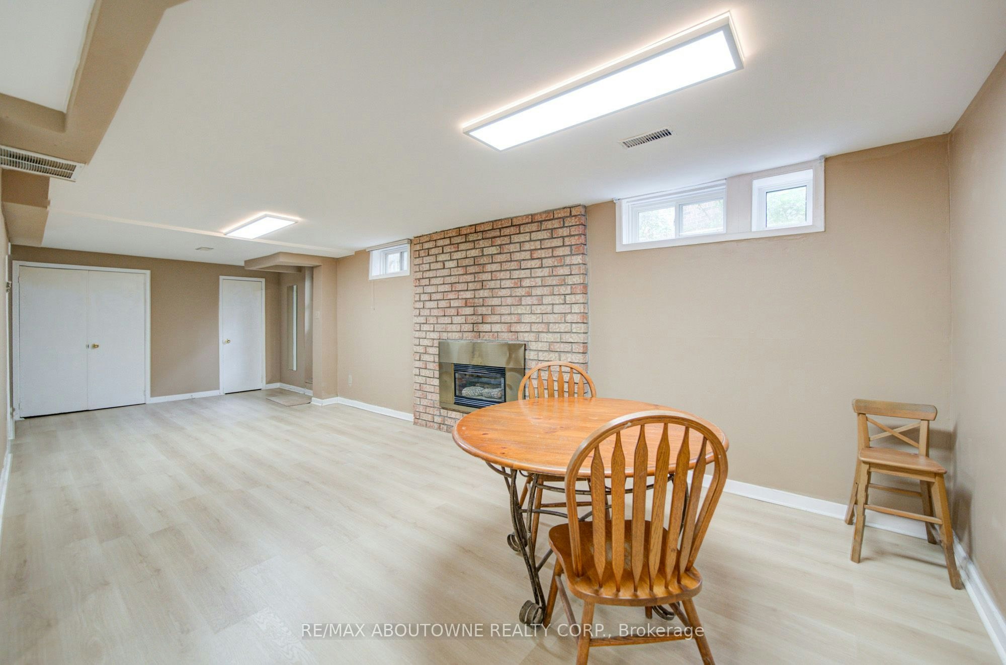 Lower-1156 Old Colony Road, Oakville, ON, L6M 1J8 - 9