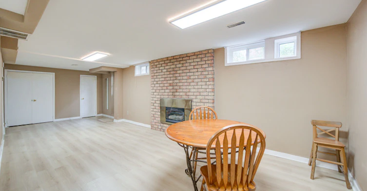 Lower-1156 Old Colony Road, Oakville, ON, L6M 1J8 - 9