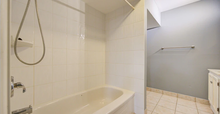 Lower-1156 Old Colony Road, Oakville, ON, L6M 1J8 - 33
