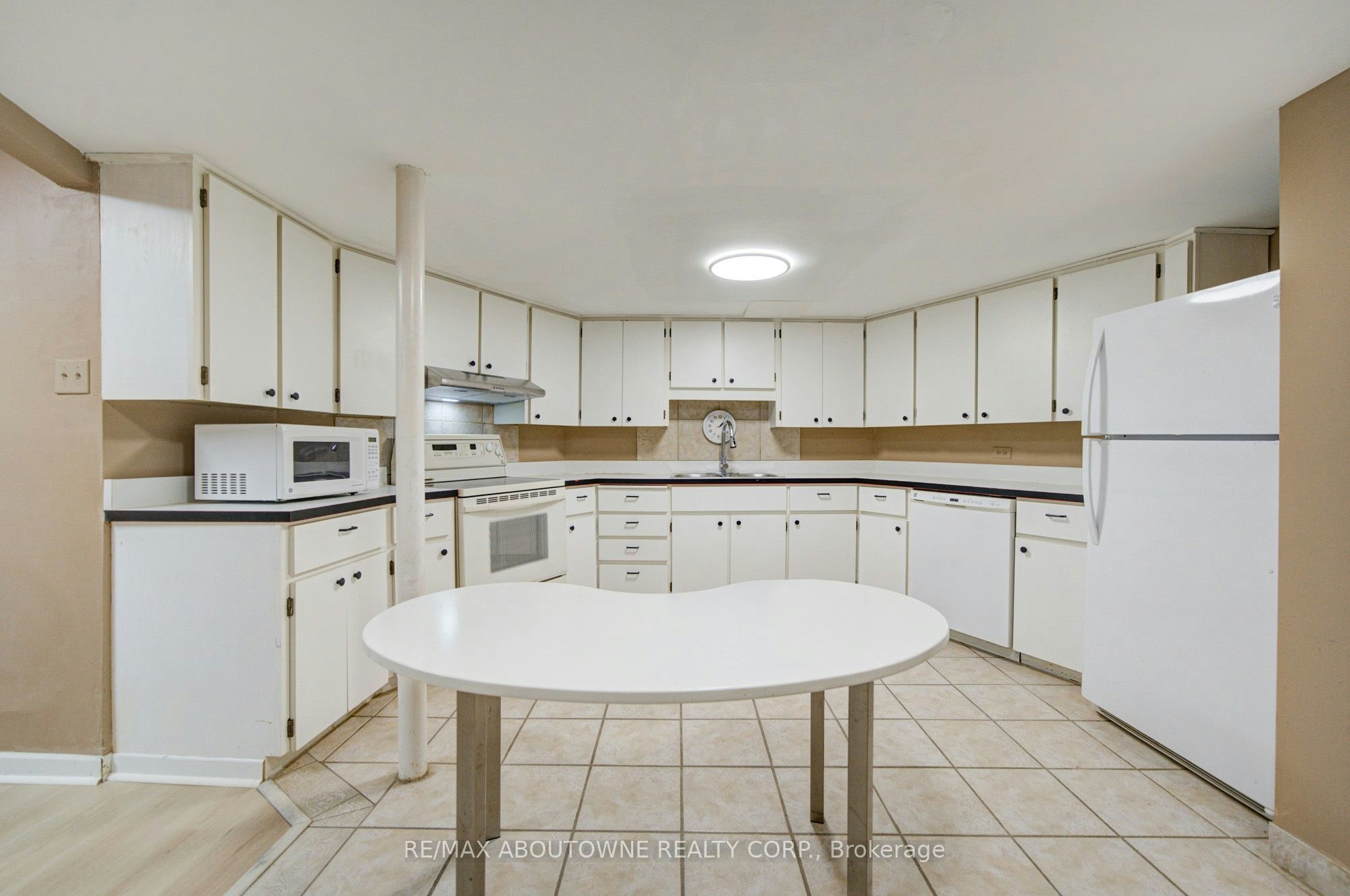 Lower-1156 Old Colony Road, Oakville, ON, L6M 1J8 - 16