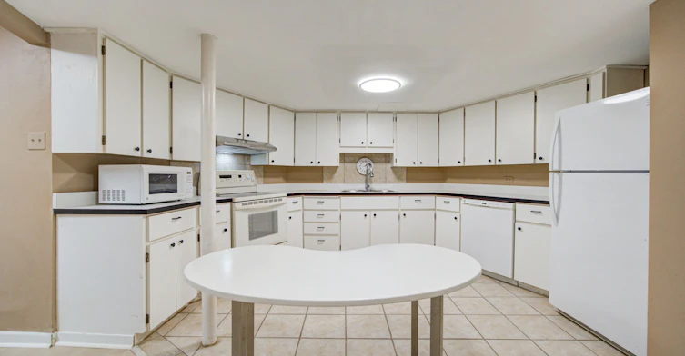 Lower-1156 Old Colony Road, Oakville, ON, L6M 1J8 - 16