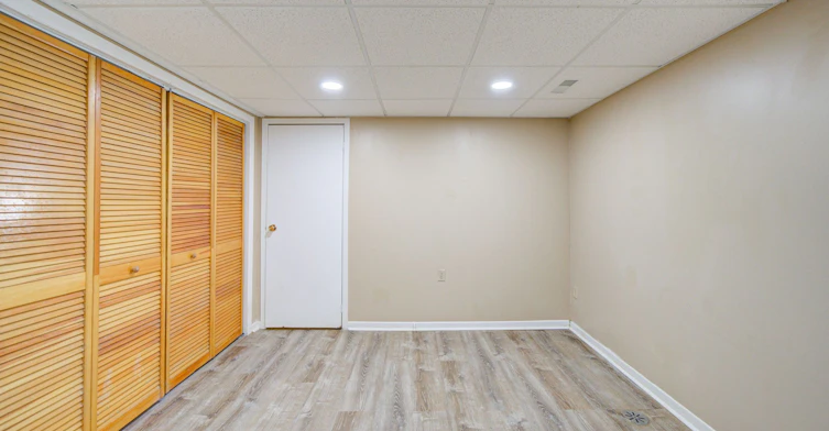 Lower-1156 Old Colony Road, Oakville, ON, L6M 1J8 - 30