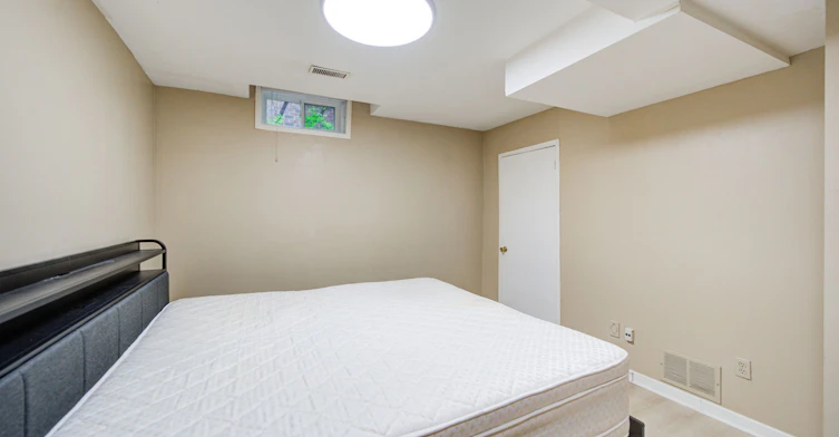 Lower-1156 Old Colony Road, Oakville, ON, L6M 1J8 - 26