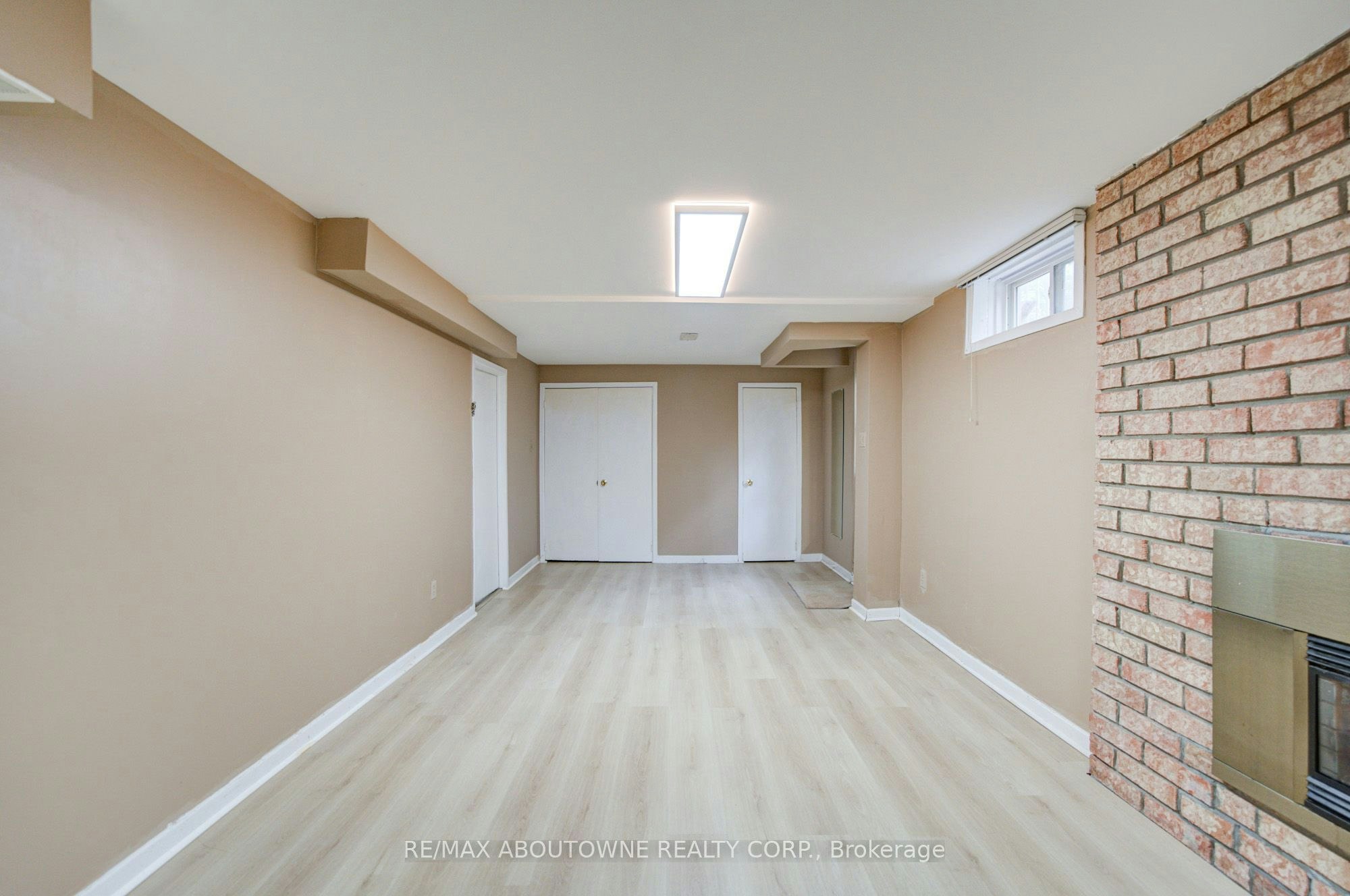 Lower-1156 Old Colony Road, Oakville, ON, L6M 1J8 - 11