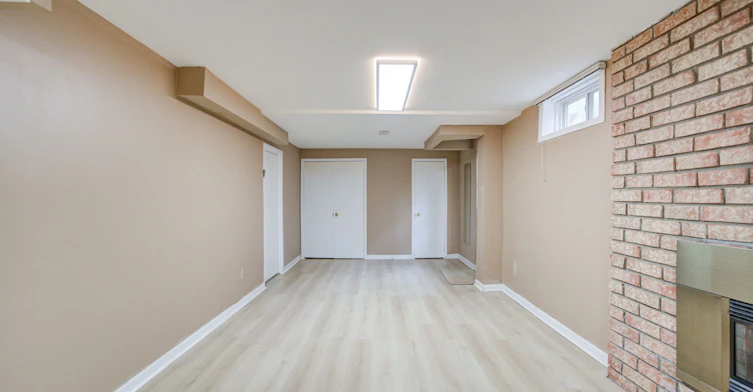 Lower-1156 Old Colony Road, Oakville, ON, L6M 1J8 - 11