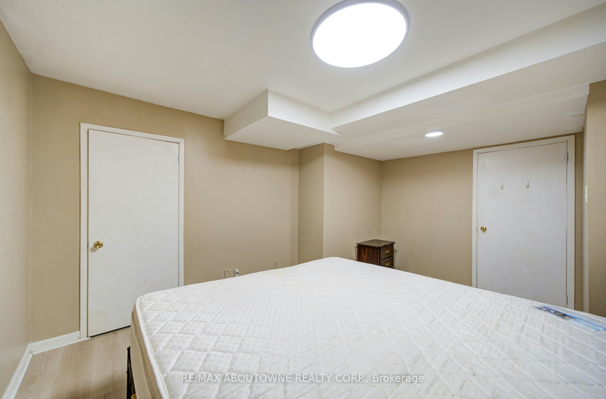 Lower-1156 Old Colony Road, Oakville, ON, L6M 1J8 - 27