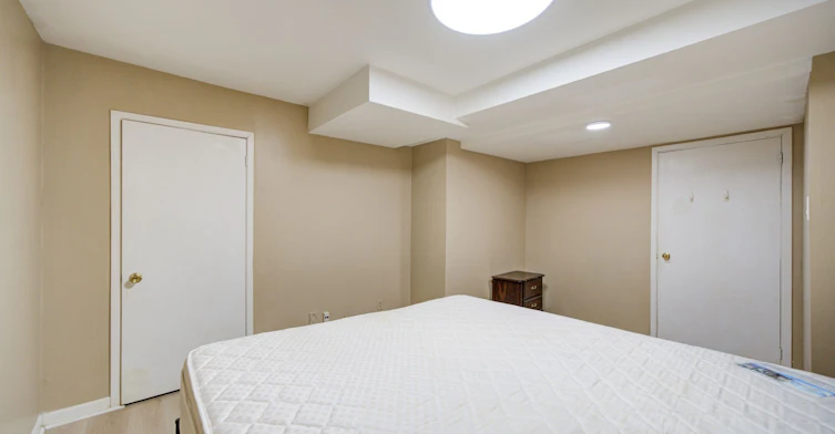 Lower-1156 Old Colony Road, Oakville, ON, L6M 1J8 - 27