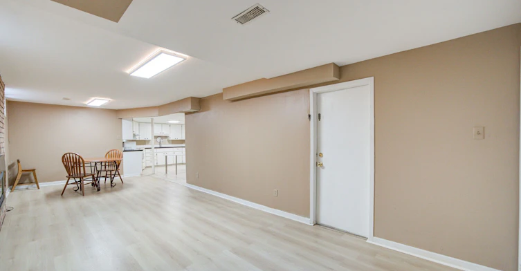 Lower-1156 Old Colony Road, Oakville, ON, L6M 1J8 - 5
