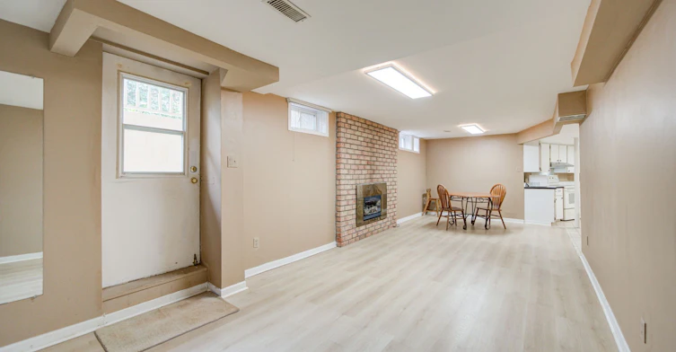 Lower-1156 Old Colony Road, Oakville, ON, L6M 1J8 - 7
