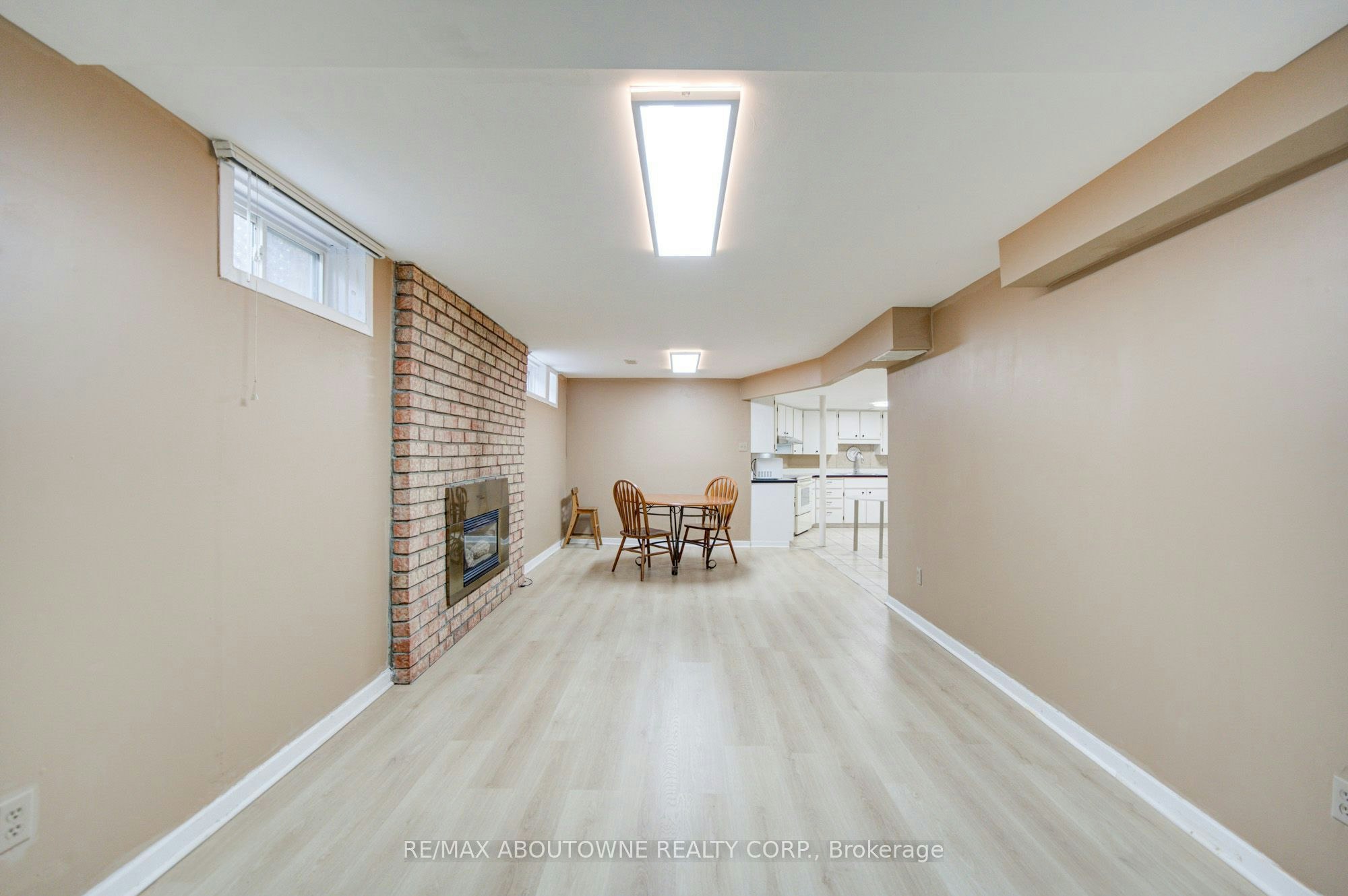 Lower-1156 Old Colony Road, Oakville, ON, L6M 1J8 - 6