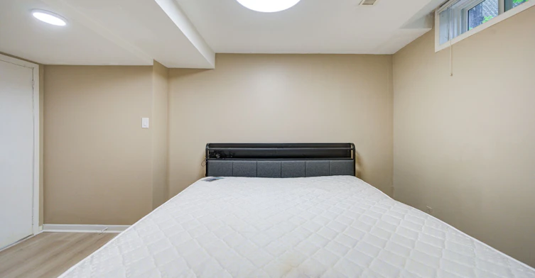 Lower-1156 Old Colony Road, Oakville, ON, L6M 1J8 - 24