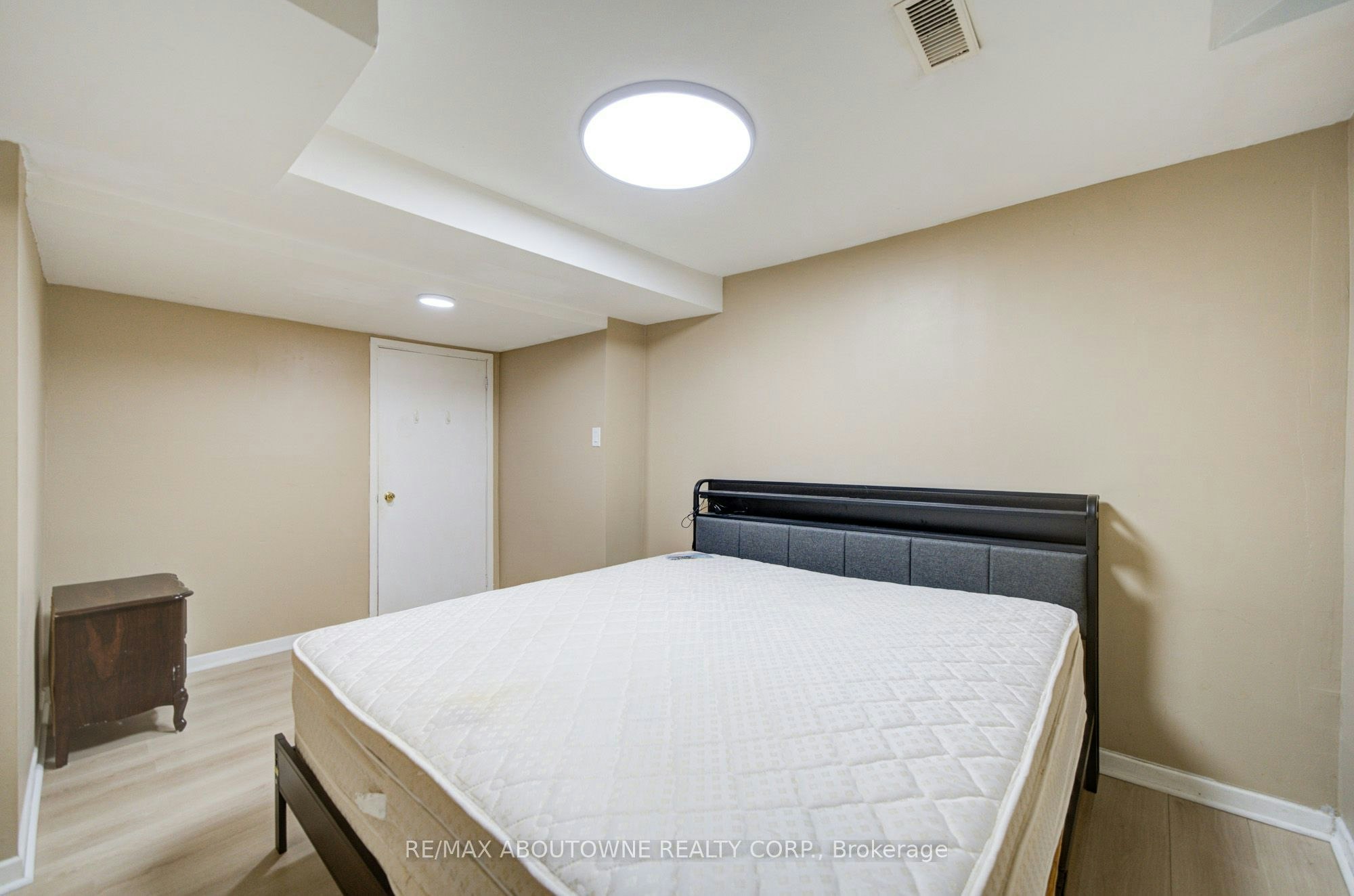 Lower-1156 Old Colony Road, Oakville, ON, L6M 1J8 - 25