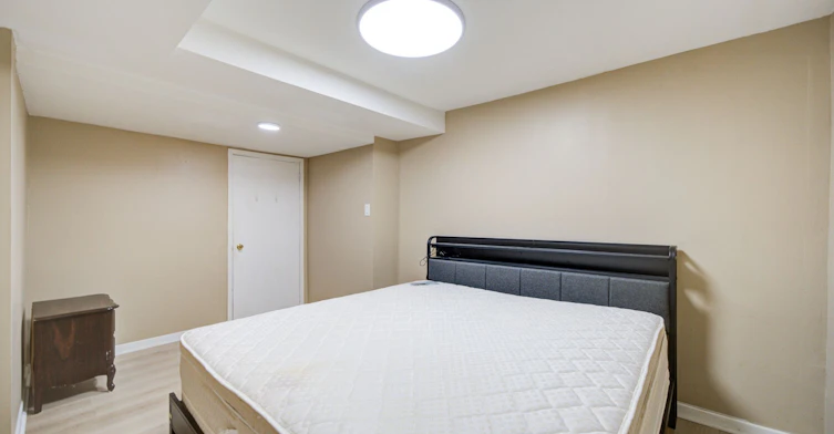 Lower-1156 Old Colony Road, Oakville, ON, L6M 1J8 - 25
