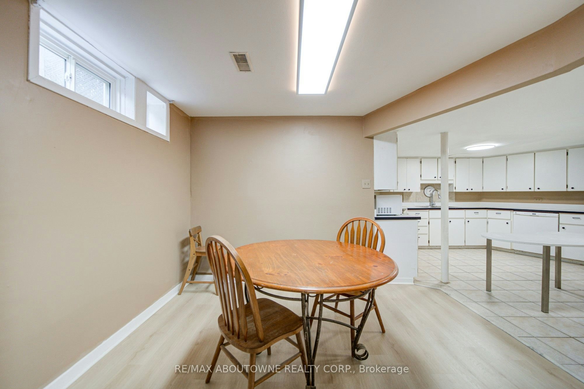 Lower-1156 Old Colony Road, Oakville, ON, L6M 1J8 - 12