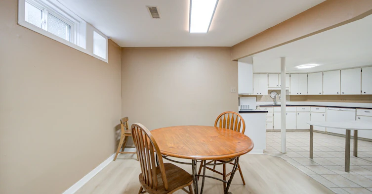 Lower-1156 Old Colony Road, Oakville, ON, L6M 1J8 - 12