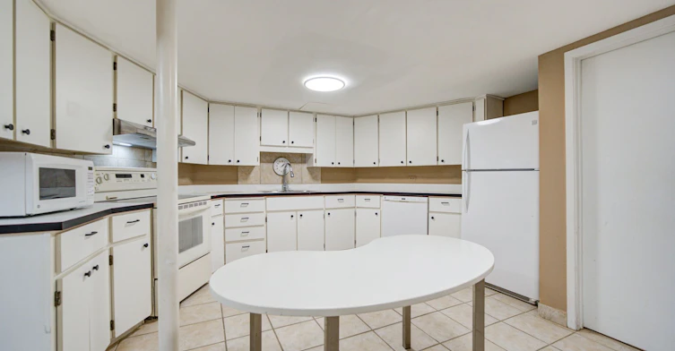 Lower-1156 Old Colony Road, Oakville, ON, L6M 1J8 - 15