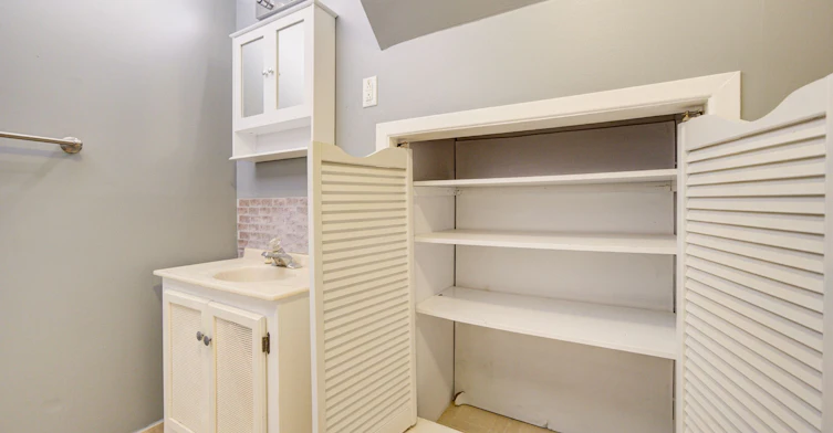 Lower-1156 Old Colony Road, Oakville, ON, L6M 1J8 - 35