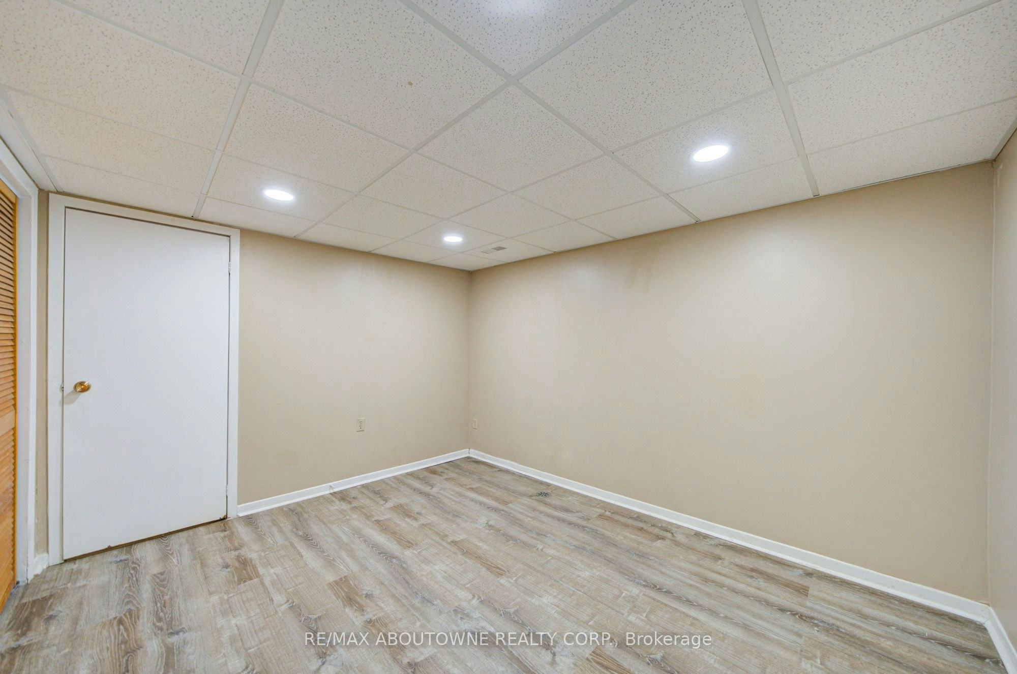 Lower-1156 Old Colony Road, Oakville, ON, L6M 1J8 - 29