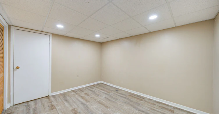Lower-1156 Old Colony Road, Oakville, ON, L6M 1J8 - 29