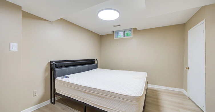 Lower-1156 Old Colony Road, Oakville, ON, L6M 1J8 - 23