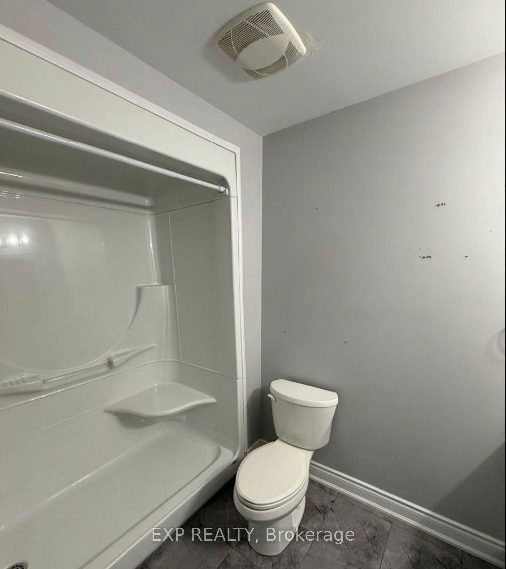 BSMT-59 Cambridge Avenue, Orangeville, ON, L9W 3M1 - 5