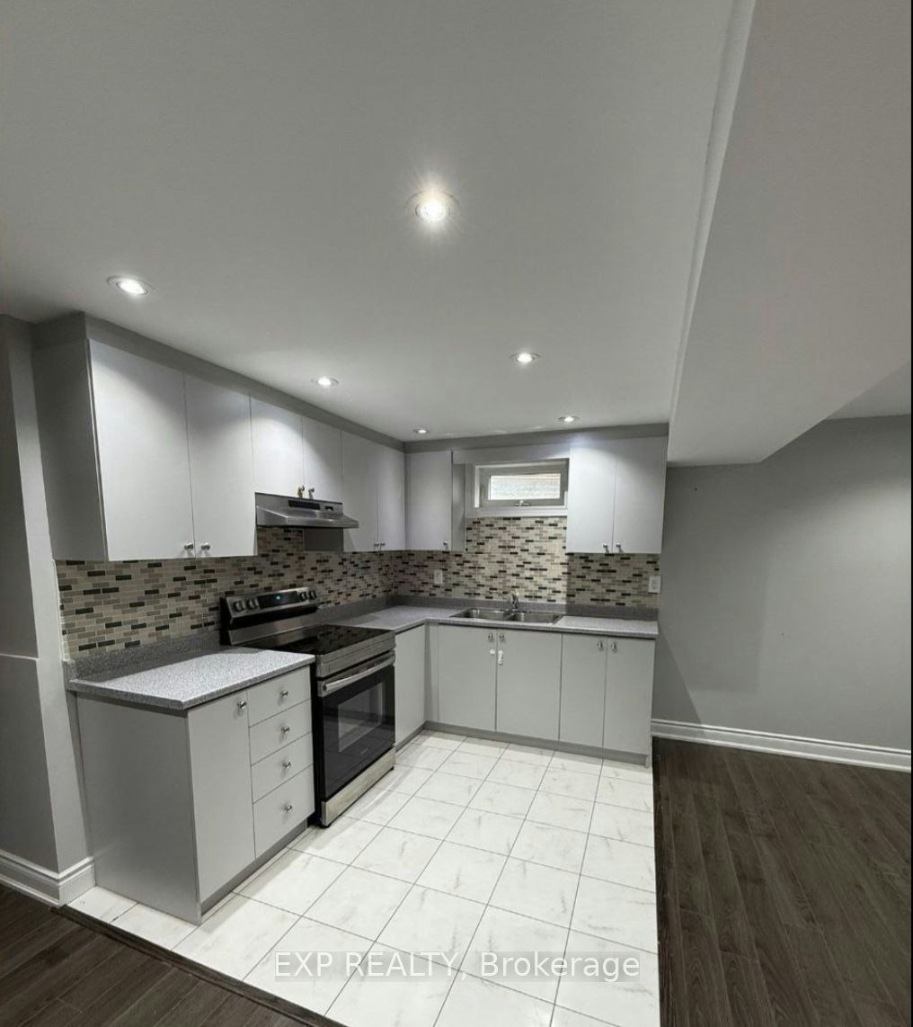 BSMT-59 Cambridge Avenue, Orangeville, ON, L9W 3M1 - 3