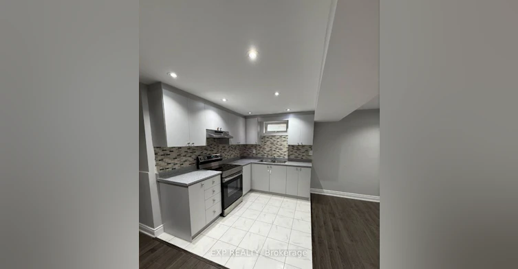 BSMT-59 Cambridge Avenue, Orangeville, ON, L9W 3M1 - 3