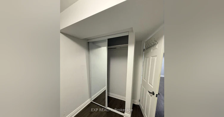 BSMT-59 Cambridge Avenue, Orangeville, ON, L9W 3M1 - 7