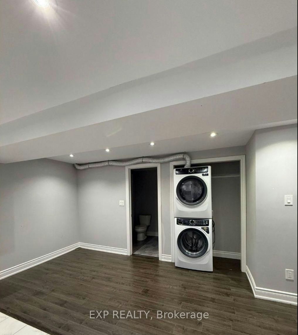 BSMT-59 Cambridge Avenue, Orangeville, ON, L9W 3M1 - 4