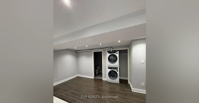 BSMT-59 Cambridge Avenue, Orangeville, ON, L9W 3M1 - 4