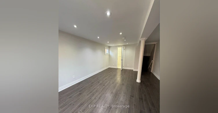 BSMT-59 Cambridge Avenue, Orangeville, ON, L9W 3M1